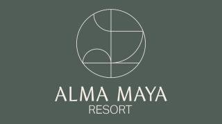 Alma Maya Resort - Riviera Maya - Puerto Morelos - 2