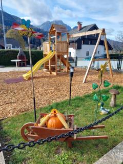 Apartments Marica - Kranjska Gora - 9