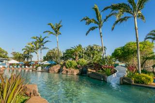 Hale Moana Kai - 8