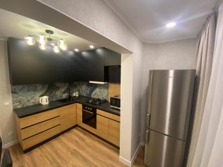 Sweethome Ciocana - Chişinău - 4