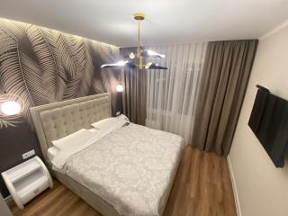 Sweethome Ciocana - Chişinău - 7