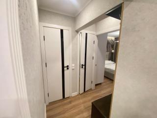 Sweethome Ciocana - Chişinău - 2