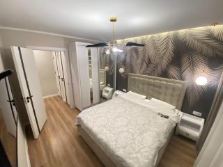 Sweethome Ciocana - Chişinău - 5
