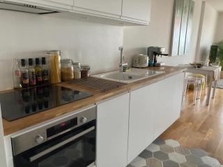 Milady Ocean View - Biarritz - 3