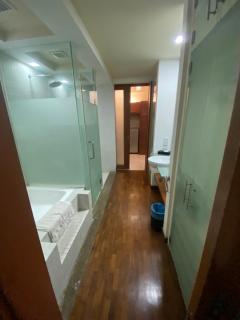 Peninsula Residences All Suite Hotel - Kuala Lumpur - 6