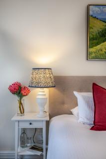 French Bay House - Akaroa - 7