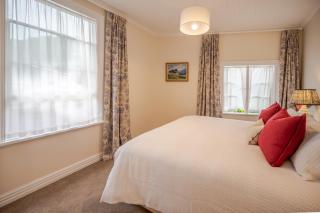 French Bay House - Akaroa - 6