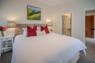 French Bay House - Akaroa - 5