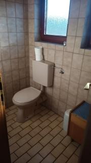 Gasthaus Krone - Pforzheim - 6