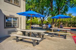 Studio 6-Phoenix, AZ - Deer Valley - Phoenix - 7