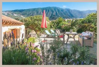 Finca Cebollino - La Orotava - 2