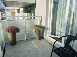 Unique Apartment - 15 minutes to Gdańsk Old Town - 6