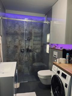 Unique Apartment - 15 minutes to Gdańsk Old Town - 1