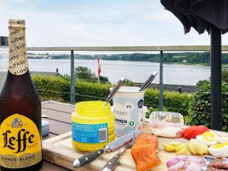 Holiday home Kolding II - Kolding - 5