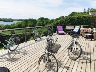 Holiday home Kolding II - Kolding - 2
