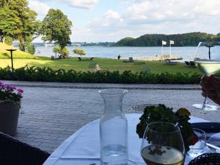 Holiday home Kolding II - Kolding - 7