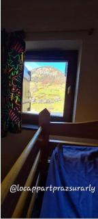 Le Marat Praz sur Arly - Praz-sur-Arly - 6