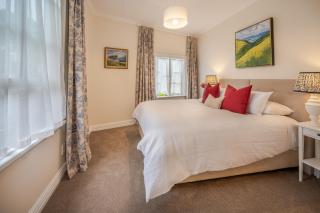 French Bay House - Akaroa - 4