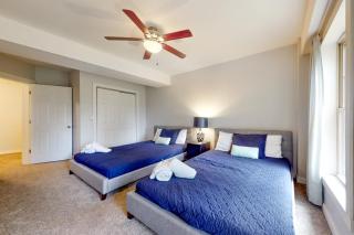 Northridge Retreat - Tannersville - 2