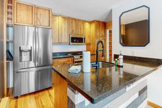 Eagle Drive Dream - 6