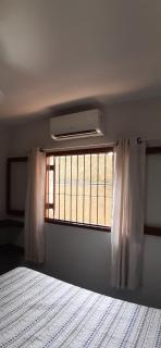Apartamento completo em Ubatuba - Ubatuba - 2