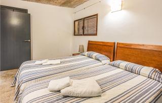 Nice Apartment In Valencia De Alcantara - Valencia de Alcántara - 1