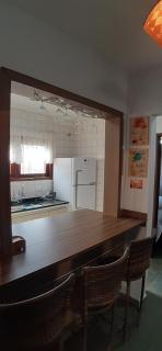 Apartamento completo em Ubatuba - Ubatuba - 6