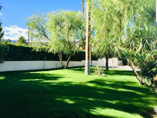 Spectacular luxury 3000 square ft house on 1/3 of acre - Palm Desert - 9