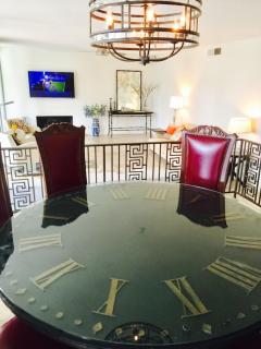 Spectacular luxury 3000 square ft house on 1/3 of acre - Palm Desert - 5