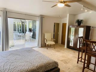 Spectacular luxury 3000 square ft house on 1/3 of acre - 4