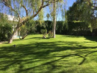 Spectacular luxury 3000 square ft house on 1/3 of acre - 2