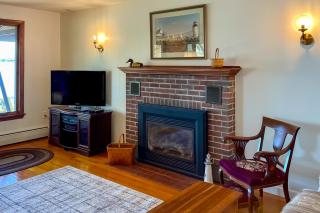 Tideview - Owls Head - 9