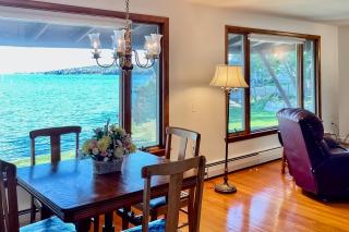 Tideview - Owls Head - 8