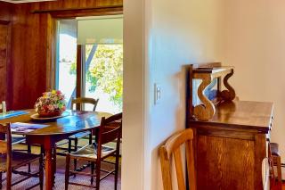 Tideview - 5