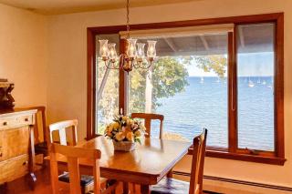 Tideview - Owls Head - 4