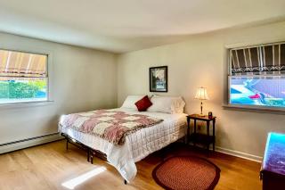 Tideview - 2