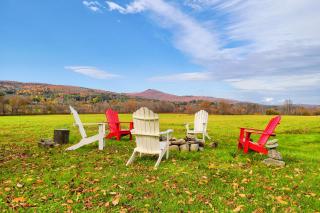 Historic Valley View - 8