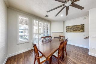 Paradise Valley Vacation Home - Phoenix - 7