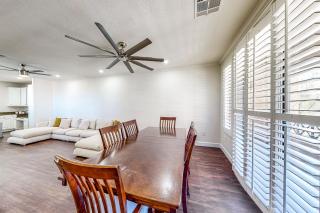 Paradise Valley Vacation Home - 9