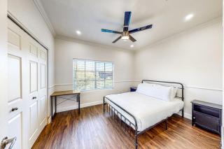 Paradise Valley Vacation Home - Phoenix - 1