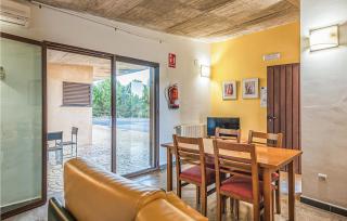 Cozy Apartment In Valencia De Alcantara - Valencia de Alcántara - 8
