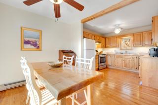 Tranquility House - Banner Elk - 3