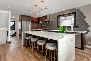 Silver Sage - Park City - 3
