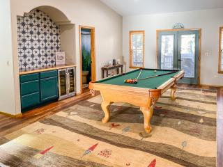 TNT AZ Cabin - Indian Pine - 7