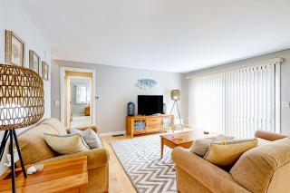New Seabury Escape - Mashpee - 6