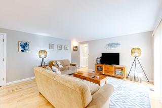 New Seabury Escape - Mashpee - 4