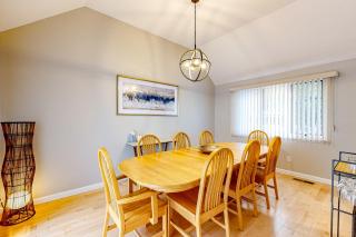 New Seabury Escape - Mashpee - 3