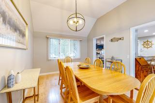 New Seabury Escape - 2