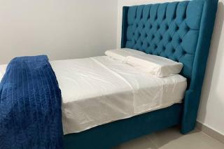 Exclusivo Apartamento en el Centro Histórico Trujillo - 3er Piso - Trujillo - 9