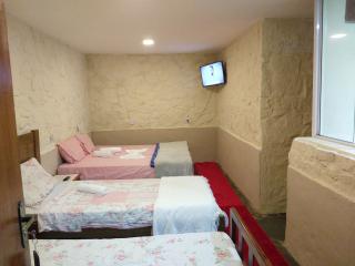 746 Pousada - Nova Friburgo - 2